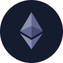 62066b81466028e1b9296a3d_Ethereum