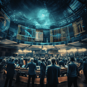 which crypto exchanges do not report to irs