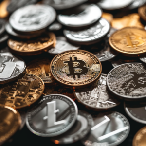 Are Crypto Losses Tax Deductible?