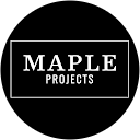 Maple Projects Maple Projects