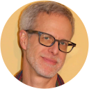 Jeff Stitely Jeff Stitely
