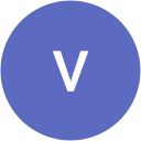 viren patel viren patel