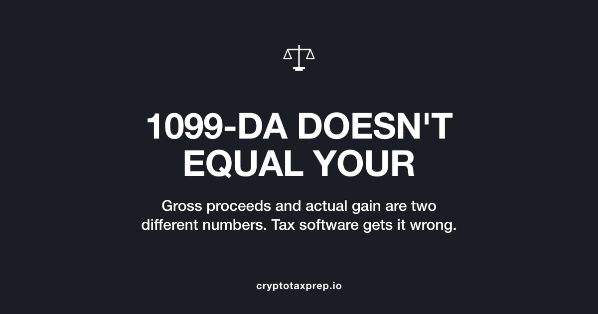Crypto Tax Preparation: What US Traders Need to Know